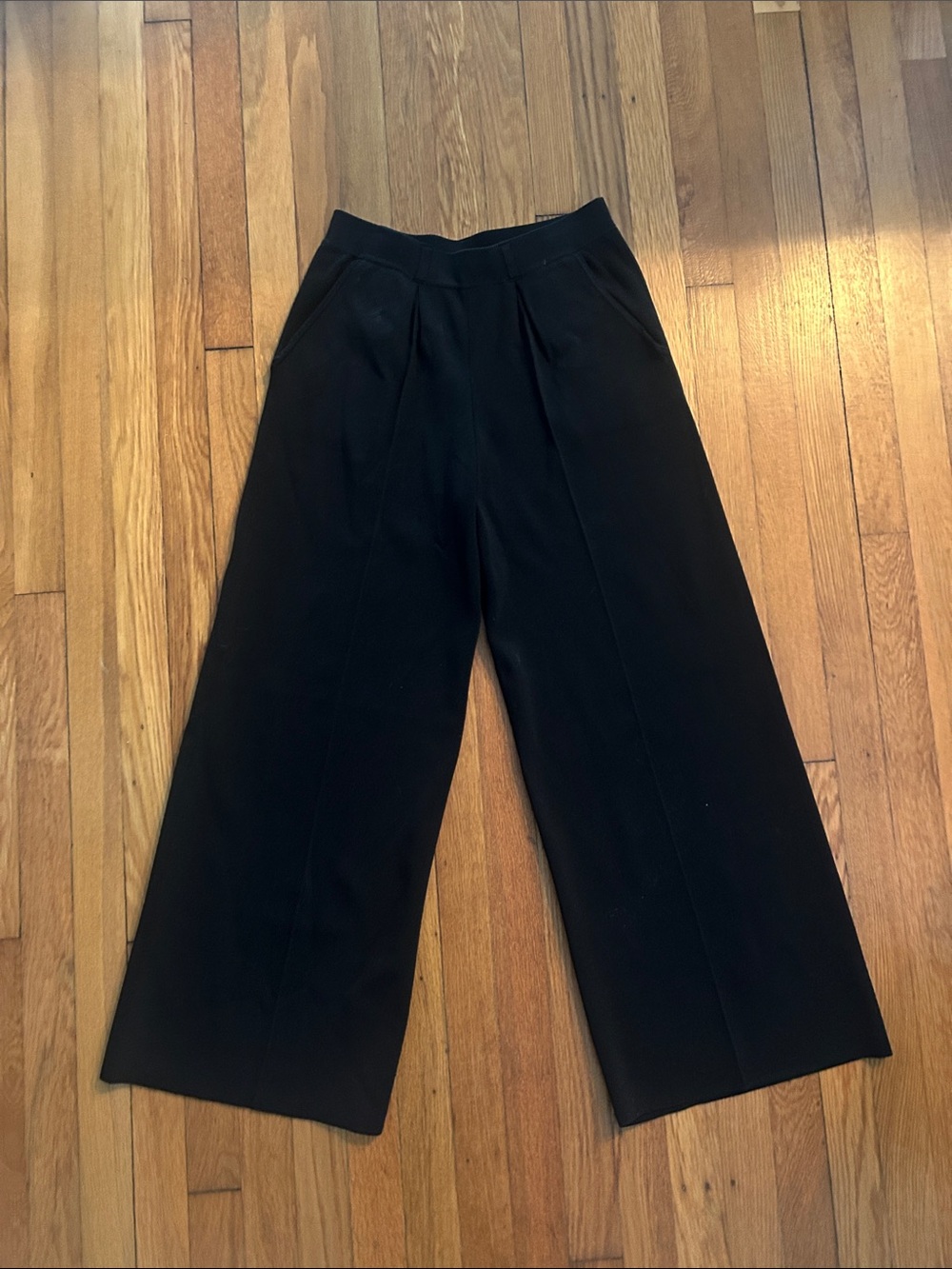 NWT Zara Pants